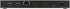 ICY BOX IB-DK2880-C41 Type-C 10-in-1... - Bild 6