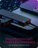 ICY BOX IB-HUB1424-C3 4-Port USB Type-A... - Bild 6