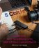 ICY BOX IB-HUB1424-C3 4-Port USB Type-A... - Bild 7
