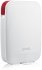 Zyxel USGLITE60AX Security Router - Bild 2