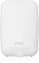 Zyxel USGLITE60AX Security Router - Bild 3