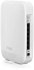 Zyxel USGLITE60AX Security Router - Bild 4