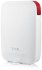 Zyxel USGLITE60AX Security Router - Bild 6