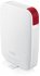 Zyxel USGLITE60AX Security Router - Bild 7
