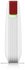 Zyxel USGLITE60AX Security Router - Bild 8