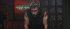 The Bikeriders - Bild 2