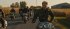 The Bikeriders - Bild 3