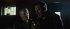 The Bikeriders - Bild 5
