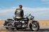 The Bikeriders - Bild 8