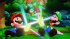 Mario & Luigi: Brothership (Nintendo... - Bild 6