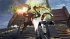 Starship Troopers Extermination... - Bild 11