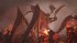 Starship Troopers Extermination... - Bild 12