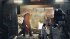 Starship Troopers Extermination... - Bild 13