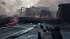 Starship Troopers Extermination... - Bild 14
