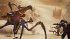 Starship Troopers Extermination... - Bild 15