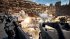 Starship Troopers Extermination... - Bild 3