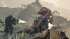 Starship Troopers Extermination... - Bild 5