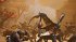 Starship Troopers Extermination... - Bild 7