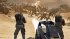 Starship Troopers Extermination... - Bild 8