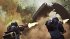 Starship Troopers Extermination... - Bild 10