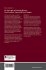 On the Logic of Drawing History from... - Bild 2