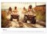 Quad Erlebnisse (Tischkalender 2025 DIN... - Bild 11