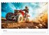 Quad Erlebnisse (Tischkalender 2025 DIN... - Bild 13