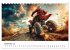 Quad Erlebnisse (Tischkalender 2025 DIN... - Bild 15