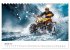 Quad Erlebnisse (Tischkalender 2025 DIN... - Bild 7