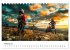 Quad Erlebnisse (Tischkalender 2025 DIN... - Bild 8