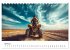 Quad Erlebnisse (Tischkalender 2025 DIN... - Bild 10