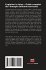 Exploiter la brise : Guide complet de... - Bild 2