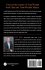 Hack the Time Wealth Matrix - Bild 2