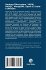 Hadoop-Ökosystem, YARN, NoSQL,... - Bild 2