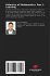 Didactics of Mathematics: Part I:... - Bild 2