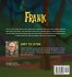 Frank - Bild 2