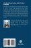 Android-basiertes Job-Finder-Projekt - Bild 2
