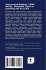 Jekosistema Hadoop, YARN, NoSQL,... - Bild 2