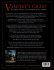 Vampire's Grasp - Bild 2