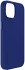 Decoded AntiMicrobial Silicone... - Bild 2