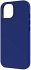 Decoded AntiMicrobial Silicone... - Bild 3