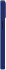 Decoded AntiMicrobial Silicone... - Bild 4