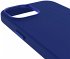 Decoded AntiMicrobial Silicone... - Bild 6