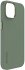 Decoded AntiMicrobial Silicone... - Bild 2