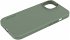 Decoded AntiMicrobial Silicone... - Bild 5