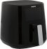 Philips HD9270/70 Airfryer XL Essential - Bild 2