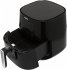 Philips HD9270/70 Airfryer XL Essential - Bild 3