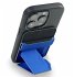 Decoded Silicone MagSafe Card Stand... - Bild 3