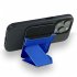 Decoded Silicone MagSafe Card Stand... - Bild 4
