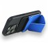 Decoded Silicone MagSafe Card Stand... - Bild 5